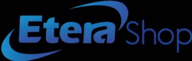 EteraShop
